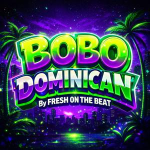 BoBO DoMiniCaN