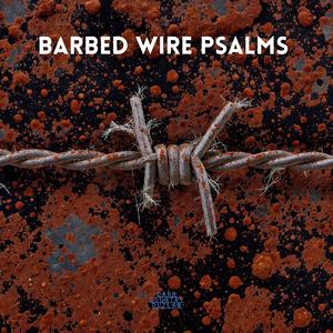 Rust-Stained Testament (Dark Country Music)