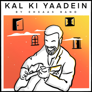 Kal Ki Yaadein