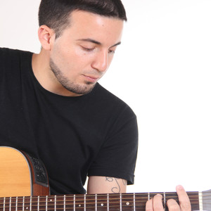 No Puedo Acostumbrarme