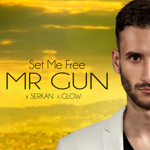 Set me free (Remix Radio Edit)