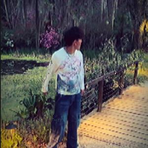 Skyzone (feat. Ethn)