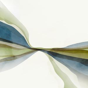 Holocene (Acoustic Guitar Version)