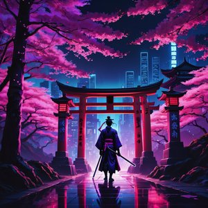 Certified for Failure