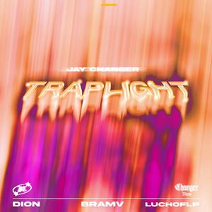 TRAPLIGHT (feat. Luchoflp)