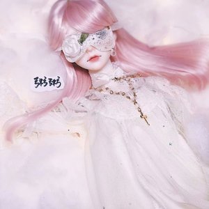 谁（翻自 廖峻涛）