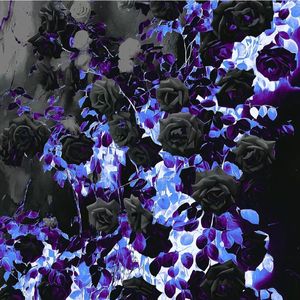 Hip-Hop天才(PROD BY GOAT MUSIC)