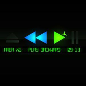 Silent Signal (Recut) (Recut)