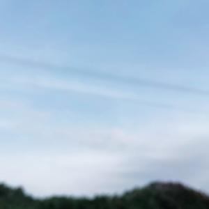 葛优躺的我（清唱）