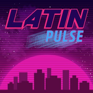 Latin Pulse