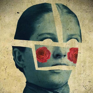 Starting point and falling point