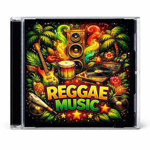 The Ground Still Crack