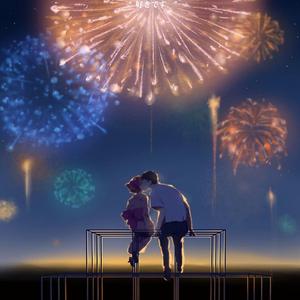 你还没有男朋友「戏精版」