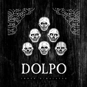 Prism of the Northern Mountain