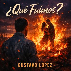 ¿Qué fuimos?