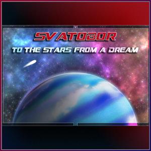 The Surface Has Its Own Story