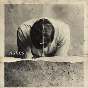 Ashes