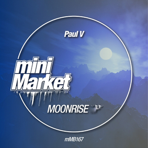 Kaleidoskop (Original Mix)