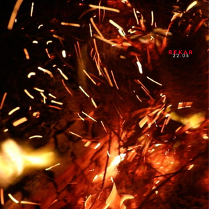 22.03