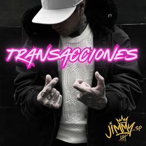 Transacciones