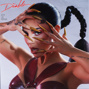 Diabla