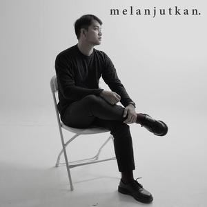 Melanjutkan