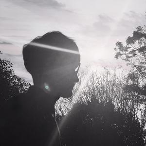 最近【吉他弹唱版】