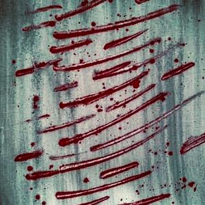 HYPOMANIA (Instrumental )