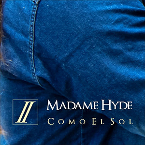 Camaleones (Reggay Mix)