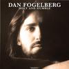 Dan Fogelberg - Part Of The Plan (Live 1976)