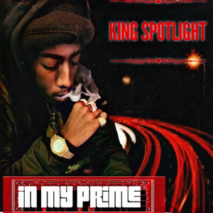 Looks can be Deceiving