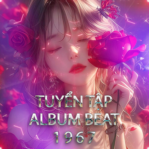 Lối Tàn Hoa (Lofi) - Beat