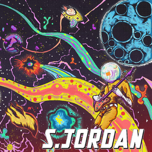 Ma'ane'i No Ke Aloha