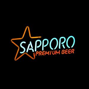 Sapporo