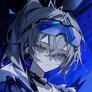 海屿你（翻唱）