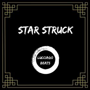 Star Struck (Instrumental)