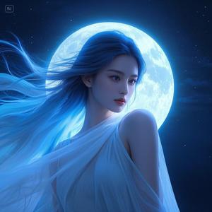 Whisper of the Moonlight