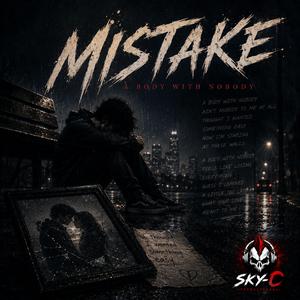 Mistake