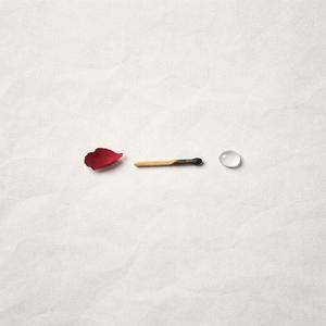 Figlio del Movimento