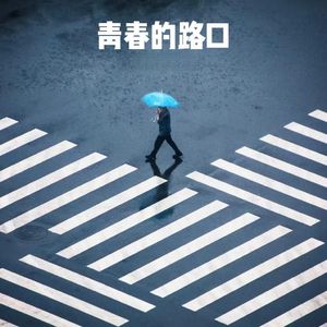 青春的路口