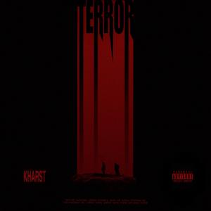 TERROR