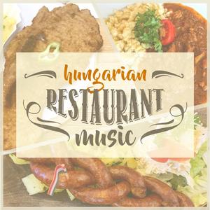 Nem messzevah a bihari hatar / Verbungos / A-dur csàrdàs