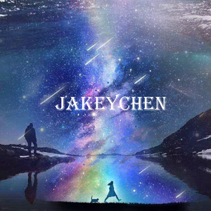 梦境PartⅠ(Remix)