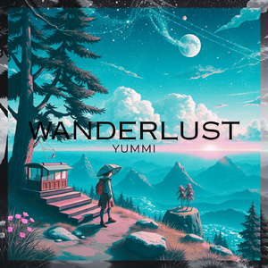 Wanderlust