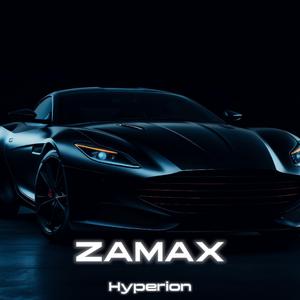 Hyperion
