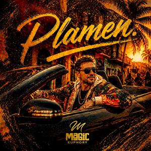 Plamen
