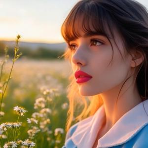 The House by the Sea