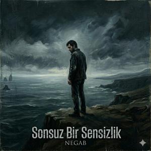 Sonsuz bir Sensizlik