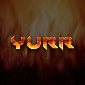 Yurr