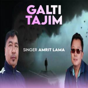 Galti Tajim